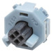 Siemens 6ES7193-6EH00-1AA0