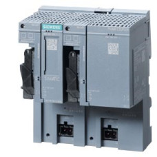 6ES7158-3MU10-0XA0