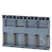 Siemens 6ES7590-0BD00-0AA0
