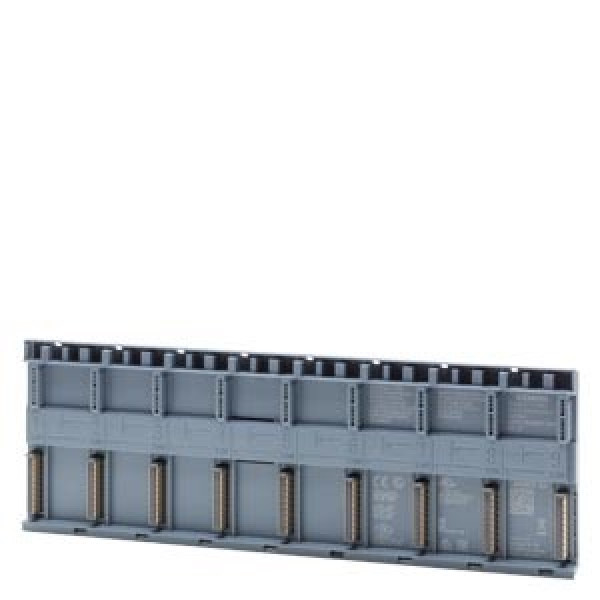 Siemens 6ES7590-0BH00-0AA0