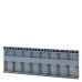 Siemens 6ES7590-0BH00-0AA0