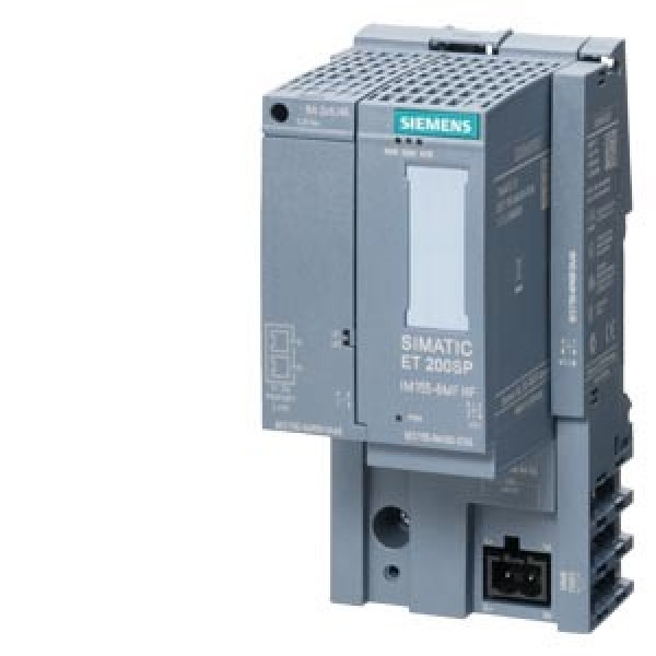 Siemens 6ES7155-6MU00-0CN0