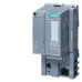 Siemens 6ES7155-6MU00-0CN0