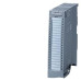 Siemens 6ES7521-7BH00-0AB0