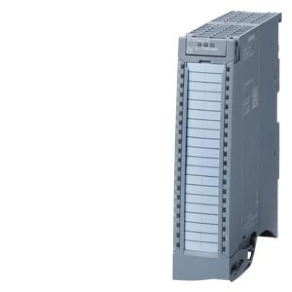 Siemens 6ES7521-7TH00-0AB0