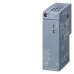 Siemens 6ES7193-6AM00-0AA0