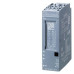 Siemens 6ES7132-6HC50-0BU0