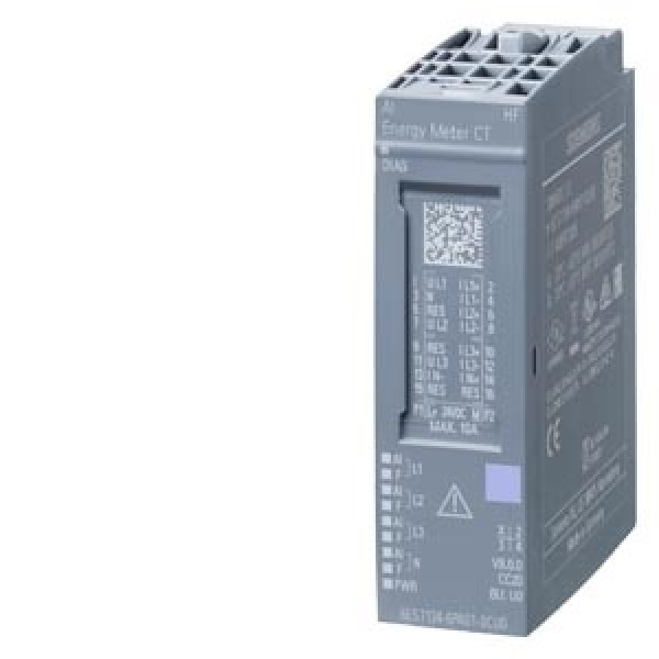 Siemens 6ES7134-6PA01-0CU0