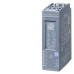 Siemens 6ES7134-6PA01-0CU0
