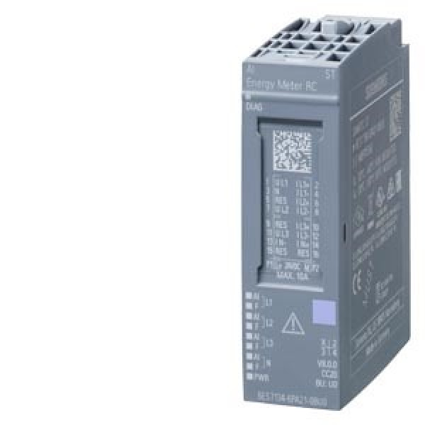 Siemens 6ES7134-6PA21-0BU0