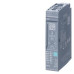 Siemens 6ES7138-6EB00-0BA0