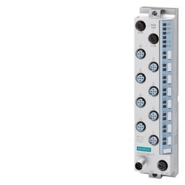 Siemens 6ES7144-6JF00-0BB0