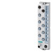 Siemens 6ES7144-6JF00-0BB0