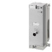 Siemens 6ES7194-4BL00-0AA0