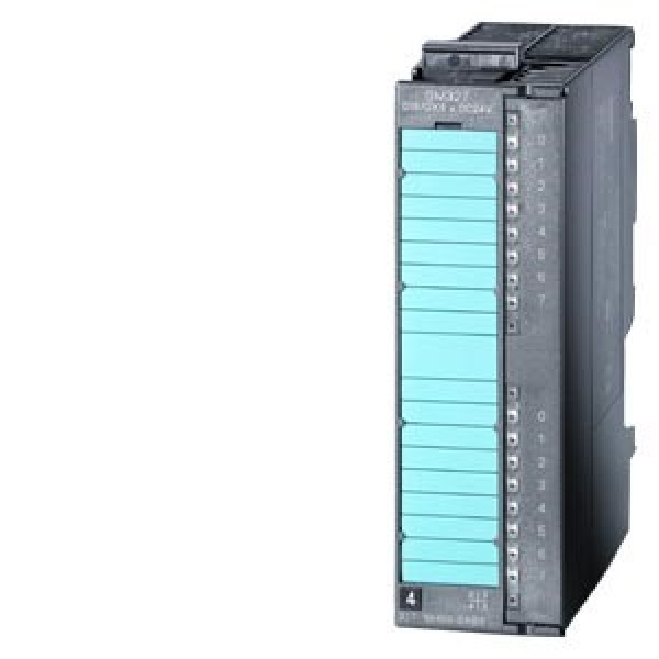 Siemens 6ES7327-1BH00-0AB0