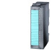 Siemens 6ES7327-1BH00-0AB0