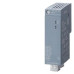 Siemens 6ES7193-6AG50-0AA0