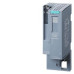 Siemens 6ES7155-6AU00-0HM0