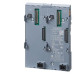 Siemens 6ES7193-6BR00-0HM0