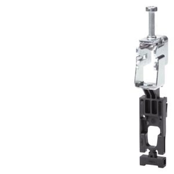 Siemens 6ES7193-6SC20-1AM0