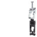 Siemens 6ES7193-6SC20-1AM0