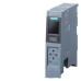 Siemens 6ES7513-1AM03-0AB0
