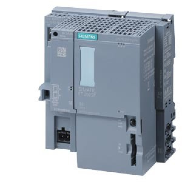 Siemens 6ES7514-2VN03-0AB0