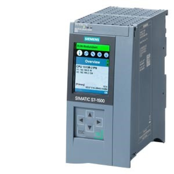 Siemens 6ES7515-2RN03-0AB0