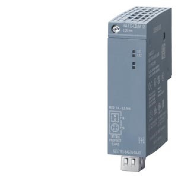 Siemens 6ES7193-6AG70-0AA0
