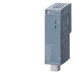 Siemens 6ES7193-6AG70-0AA0