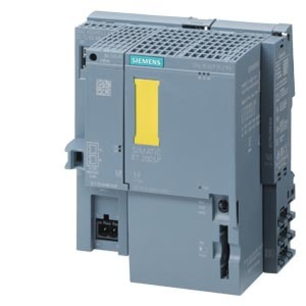 Siemens 6ES7514-2WN03-0AB0
