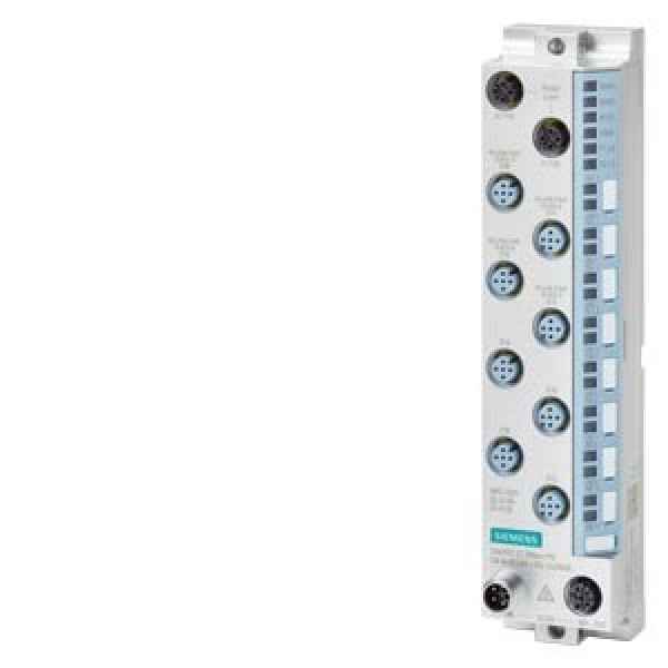 Siemens 6ES7148-6JJ00-0BB0