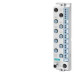 Siemens 6ES7148-6JJ00-0BB0