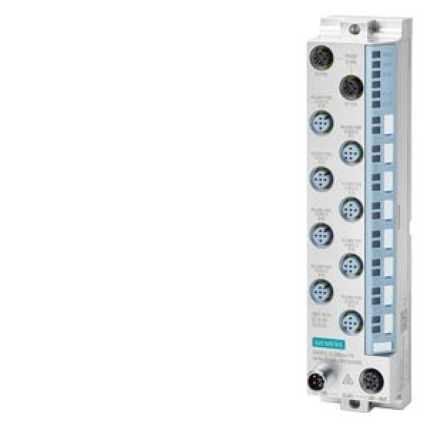 Siemens 6ES7148-6JE00-0BB0