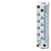Siemens 6ES7148-6JE00-0BB0