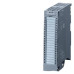 Siemens 6ES7553-1AA00-0AB0