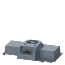 6AG1593-0AB00-7AA0