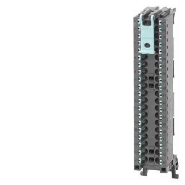 Siemens 6ES7592-1BM00-0XB0