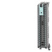 Siemens 6ES7592-1BM00-0XB0