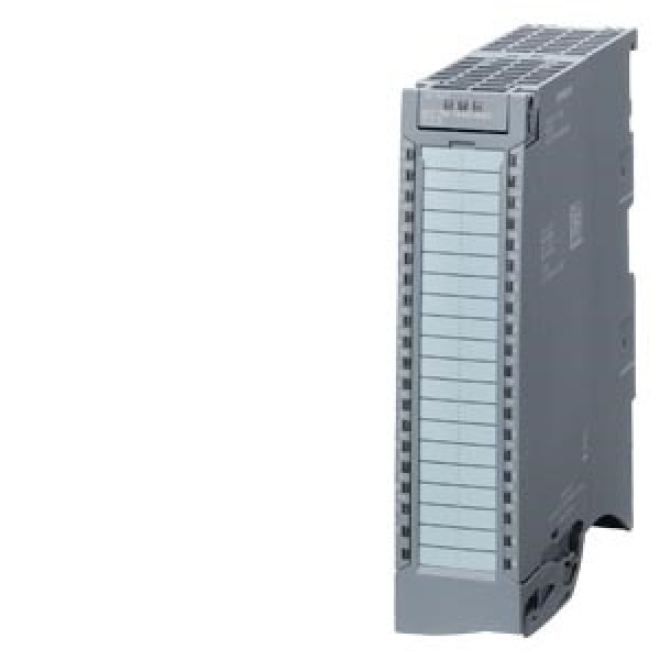 Siemens 6ES7554-1AA00-0AB0