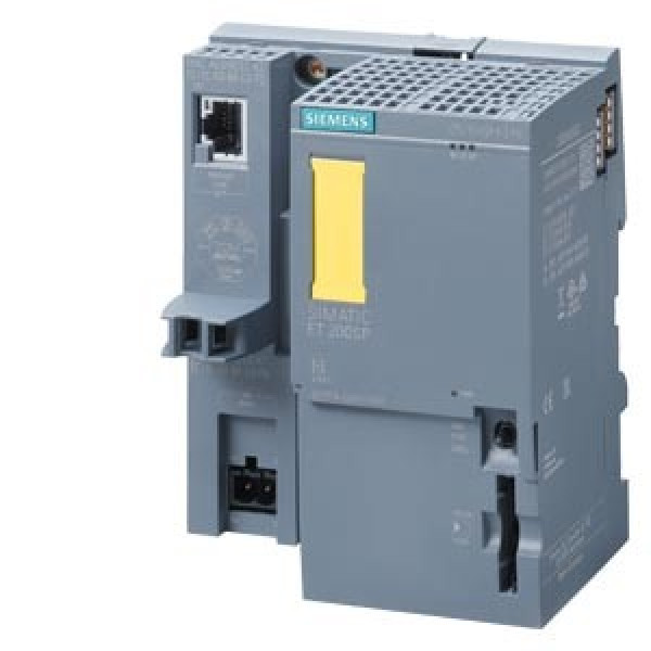 Siemens 6ES7514-2SN03-0AB0