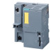 Siemens 6ES7514-2SN03-0AB0