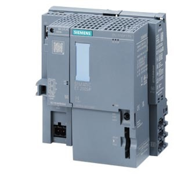 Siemens 6ES7510-1DK03-0AB0