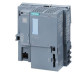 Siemens 6ES7510-1DK03-0AB0