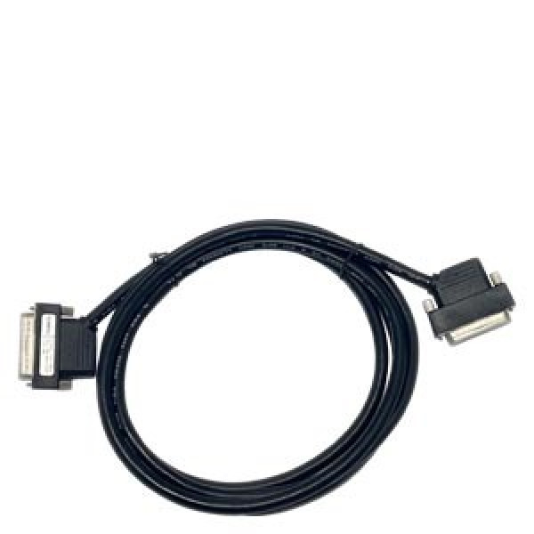 6ES7368-3BB01-0AA0