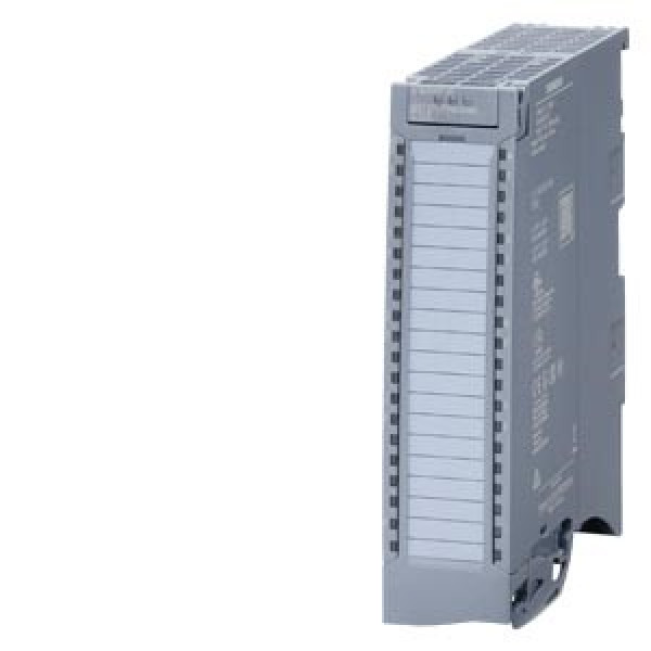 Siemens 6ES7531-7TF00-0AB0