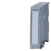 Siemens 6ES7531-7TF00-0AB0
