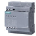 Siemens 6ED1055-5MC08-0BA2