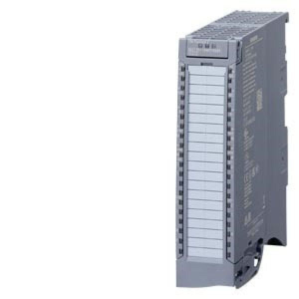 Siemens 6ES7551-1AB01-0AB0