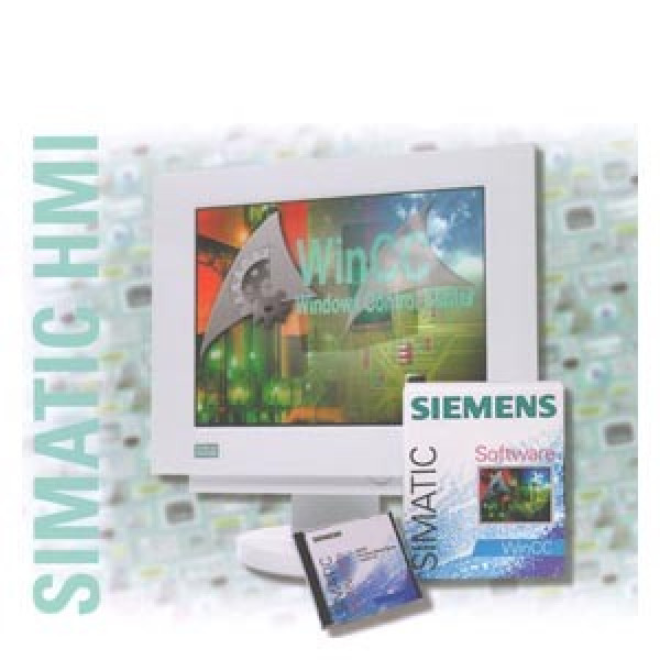 Siemens 6AV6371-1DQ17-0XV3